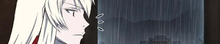 The Great Master Chapter 17 Gambar 10