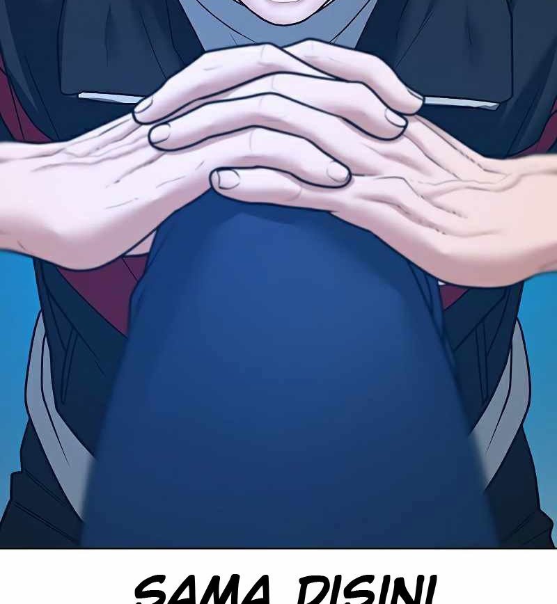 Reality Quest Chapter 29 Gambar 34