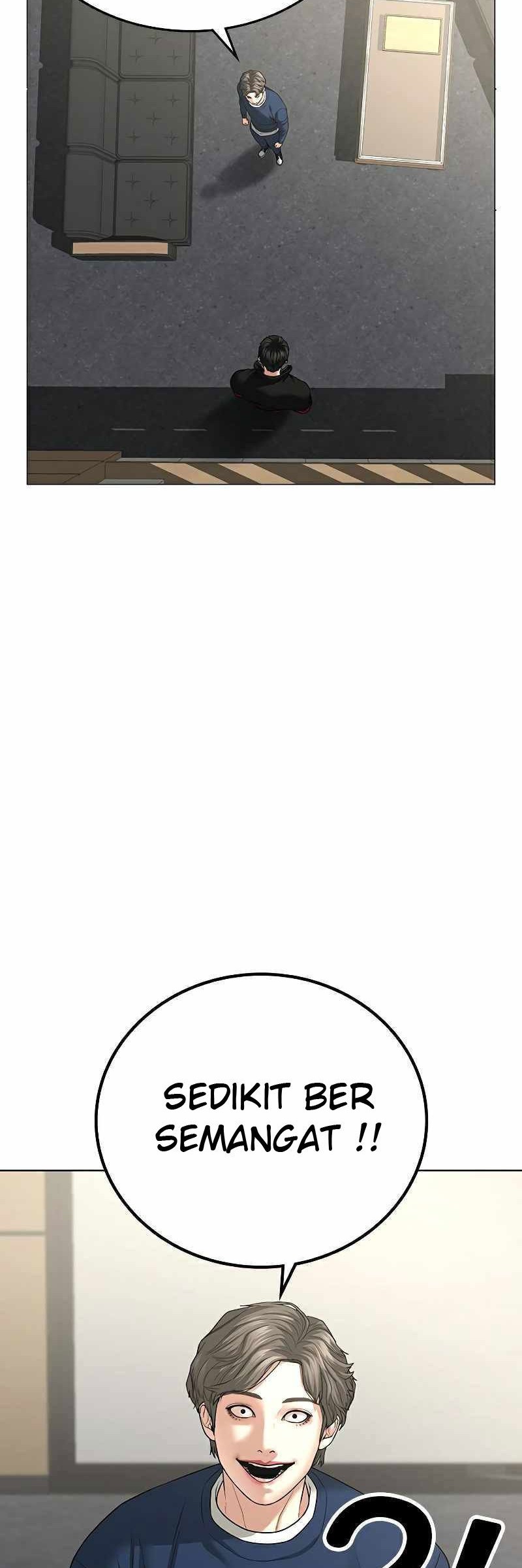 Reality Quest Chapter 29 Gambar 23