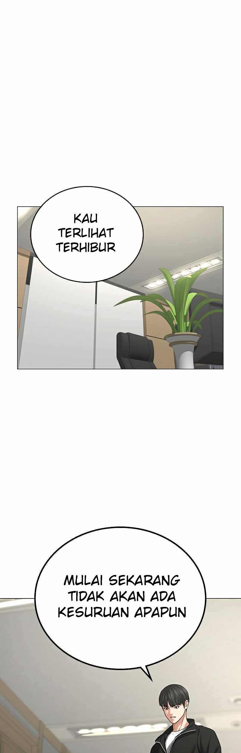 Manhwa Reality Quest Chapter 29 gambar nomor 2