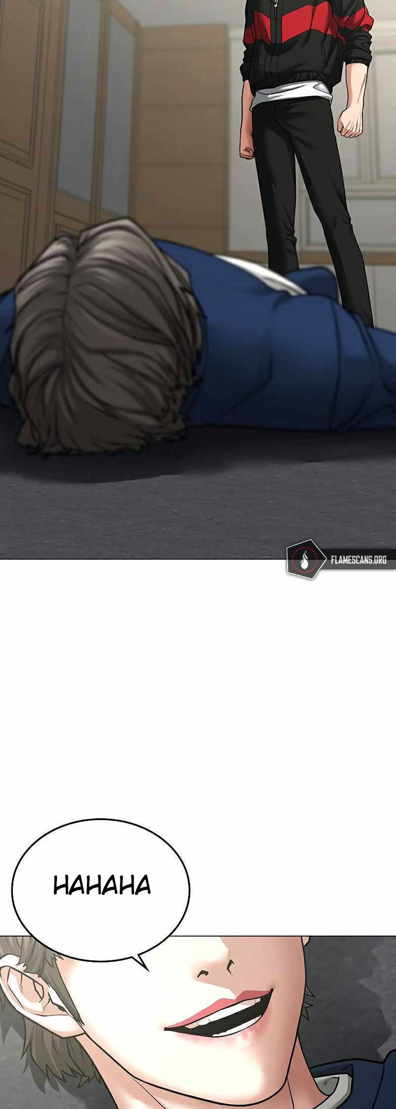 Reality Quest Chapter 29 Gambar 3