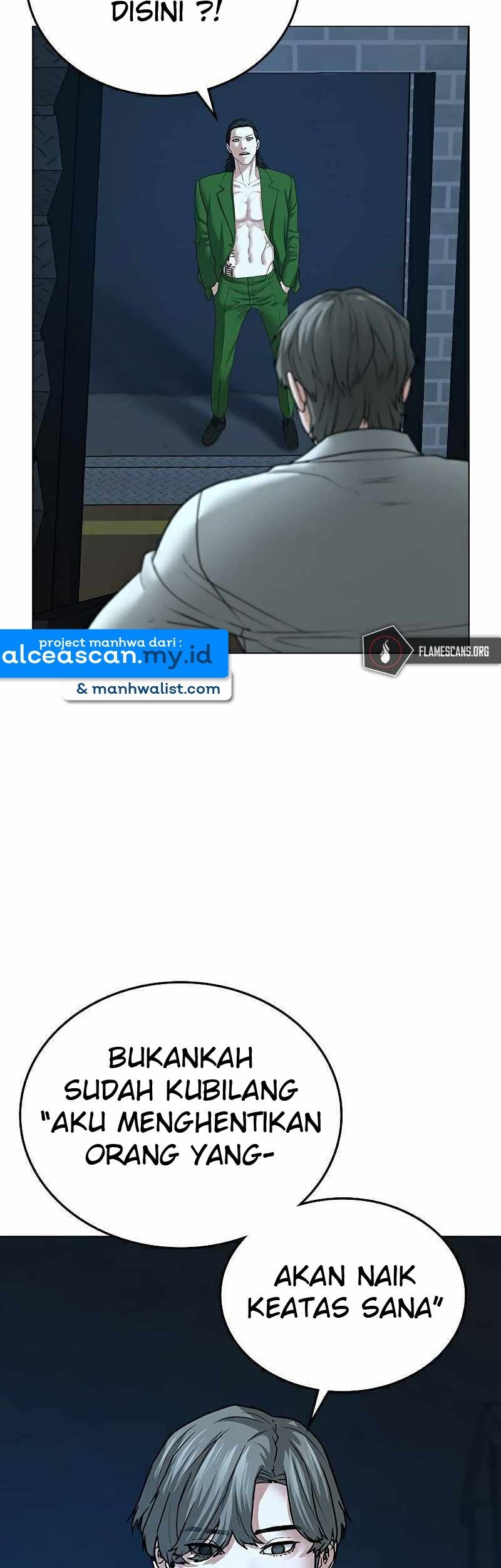 Reality Quest Chapter 29 Gambar 71