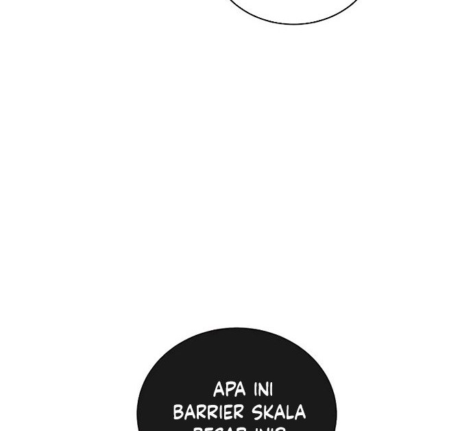 The MAX leveled hero will return! Chapter 84 Gambar 23