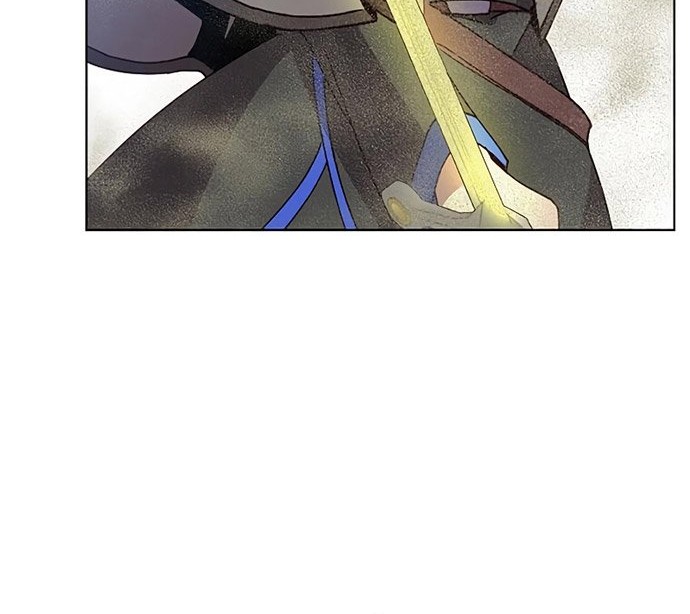 The MAX leveled hero will return! Chapter 84 Gambar 49