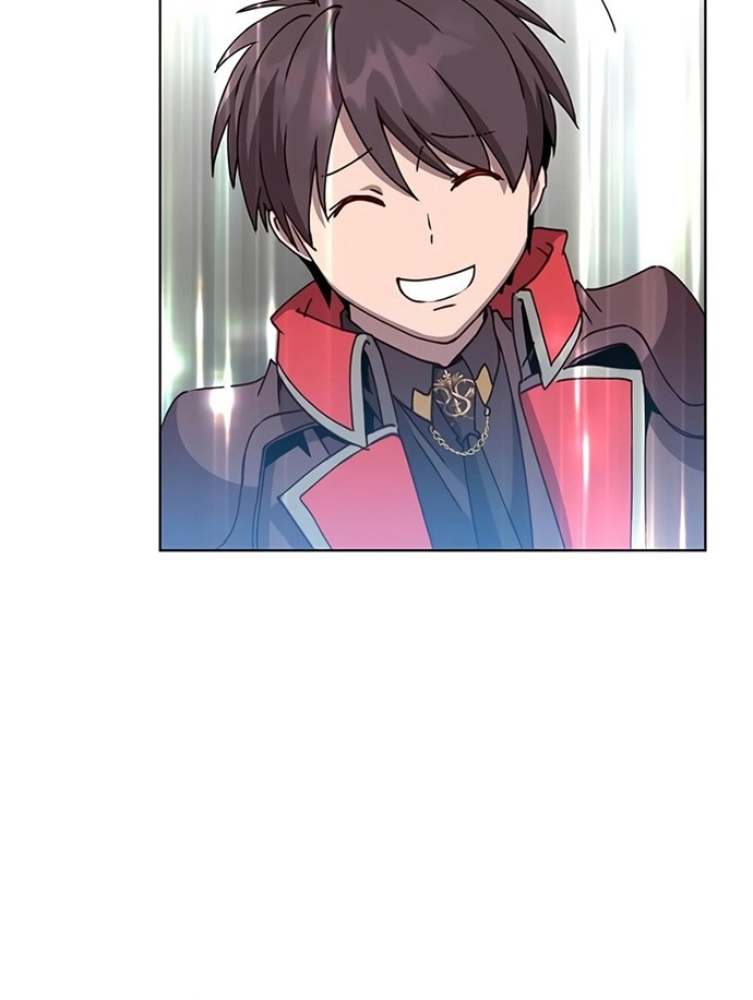 The MAX leveled hero will return! Chapter 83 Gambar 31