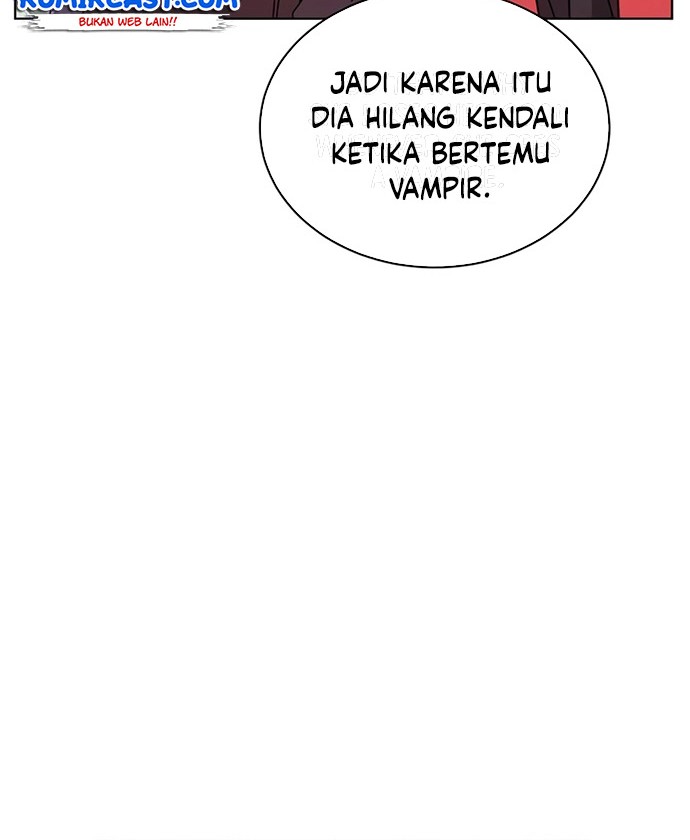 The MAX leveled hero will return! Chapter 83 Gambar 41