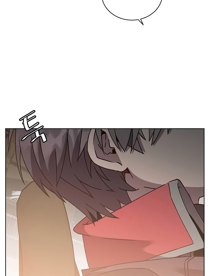 The MAX leveled hero will return! Chapter 83 Gambar 13