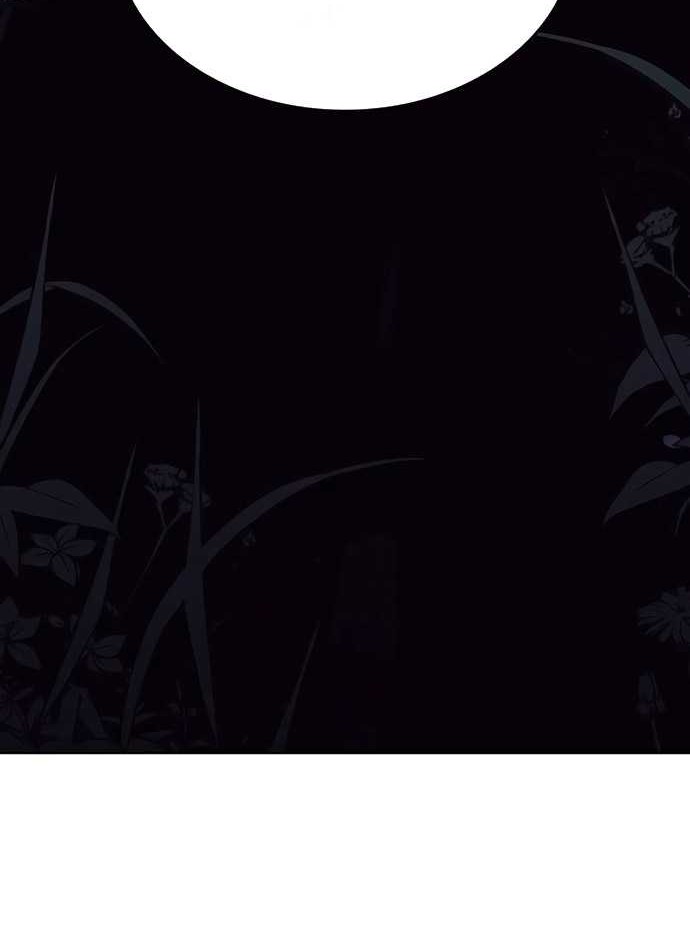 I Reincarnated As The Crazed Heir Chapter 44 Gambar 29