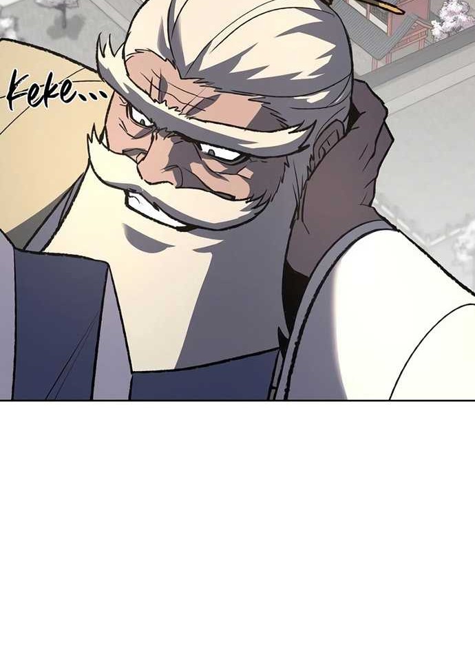 I Reincarnated As The Crazed Heir Chapter 44 Gambar 33