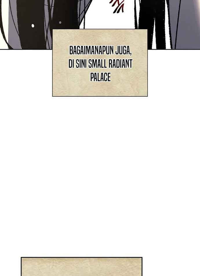 I Reincarnated As The Crazed Heir Chapter 44 Gambar 35