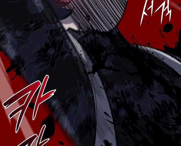 I Reincarnated As The Crazed Heir Chapter 44 Gambar 19