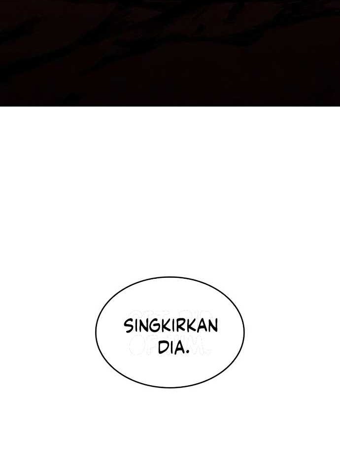 I Reincarnated As The Crazed Heir Chapter 44 Gambar 23