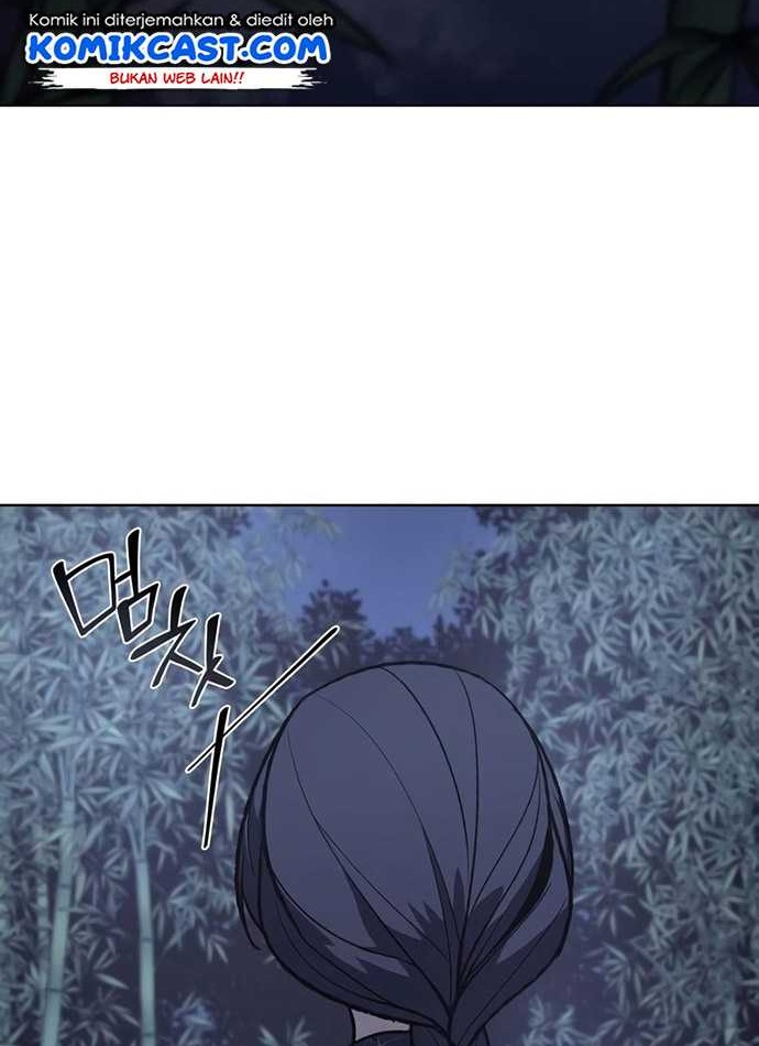 I Reincarnated As The Crazed Heir Chapter 44 Gambar 25