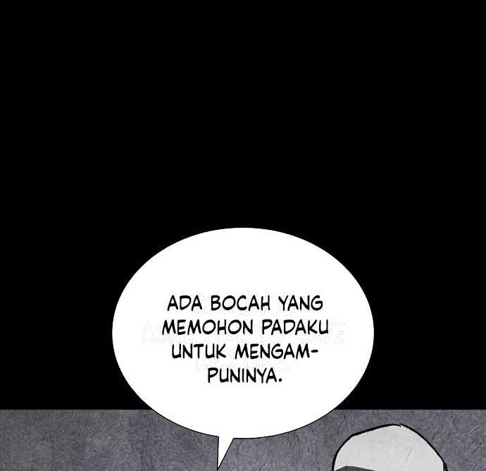 I Reincarnated As The Crazed Heir Chapter 44 Gambar 47