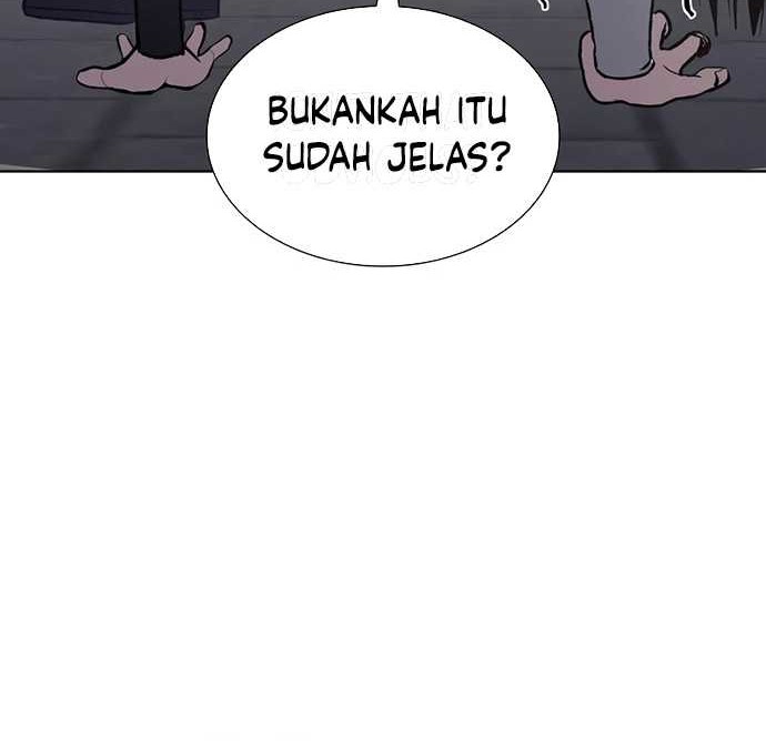 I Reincarnated As The Crazed Heir Chapter 44 Gambar 51