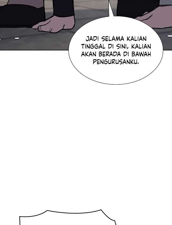 I Reincarnated As The Crazed Heir Chapter 44 Gambar 53