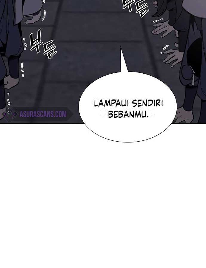I Reincarnated As The Crazed Heir Chapter 44 Gambar 57