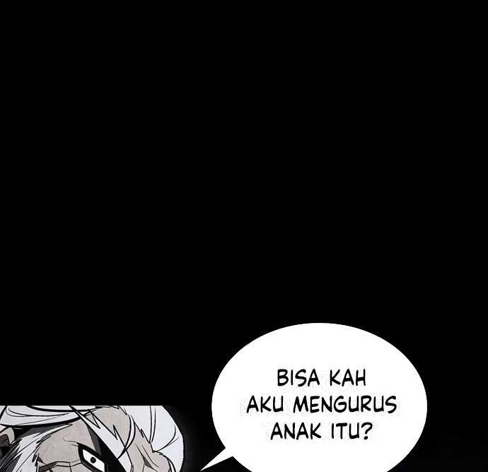 I Reincarnated As The Crazed Heir Chapter 44 Gambar 45