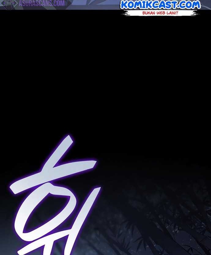 I Reincarnated As The Crazed Heir Chapter 44 Gambar 3