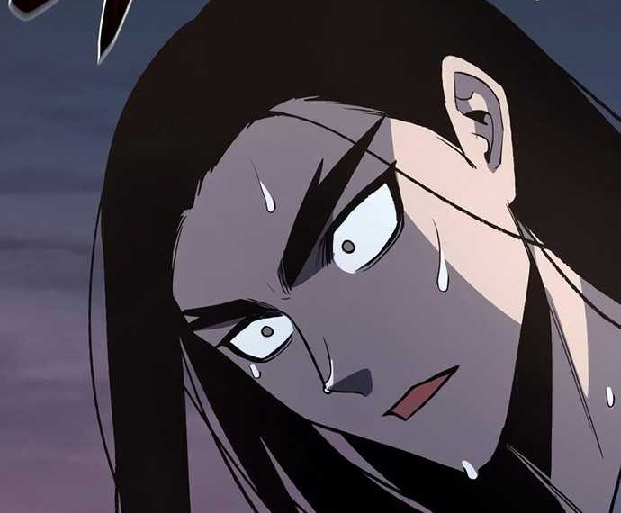 I Reincarnated As The Crazed Heir Chapter 44 Gambar 67