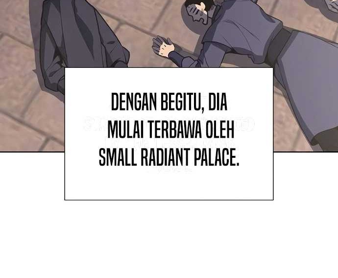 I Reincarnated As The Crazed Heir Chapter 44 Gambar 69