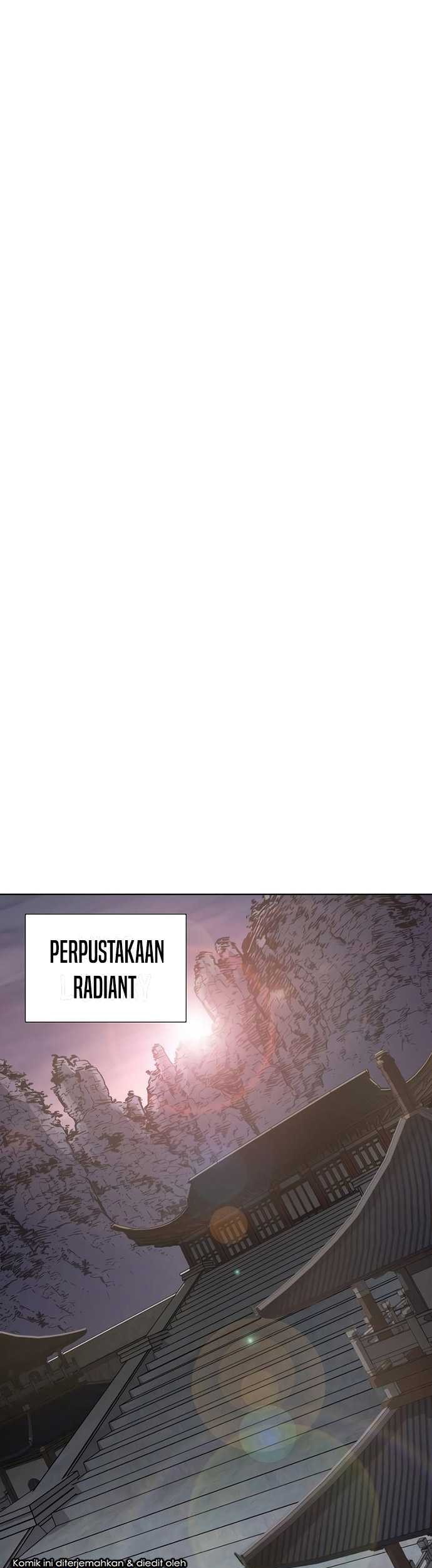 I Reincarnated As The Crazed Heir Chapter 44 Gambar 70