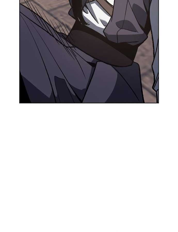 I Reincarnated As The Crazed Heir Chapter 44 Gambar 61