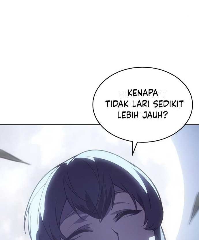 I Reincarnated As The Crazed Heir Chapter 44 Gambar 5