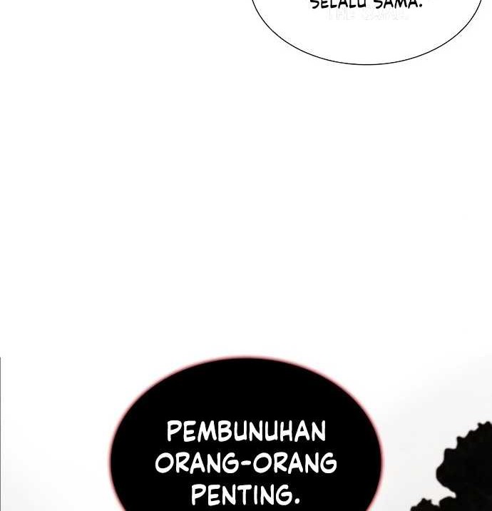 I Reincarnated As The Crazed Heir Chapter 44 Gambar 89