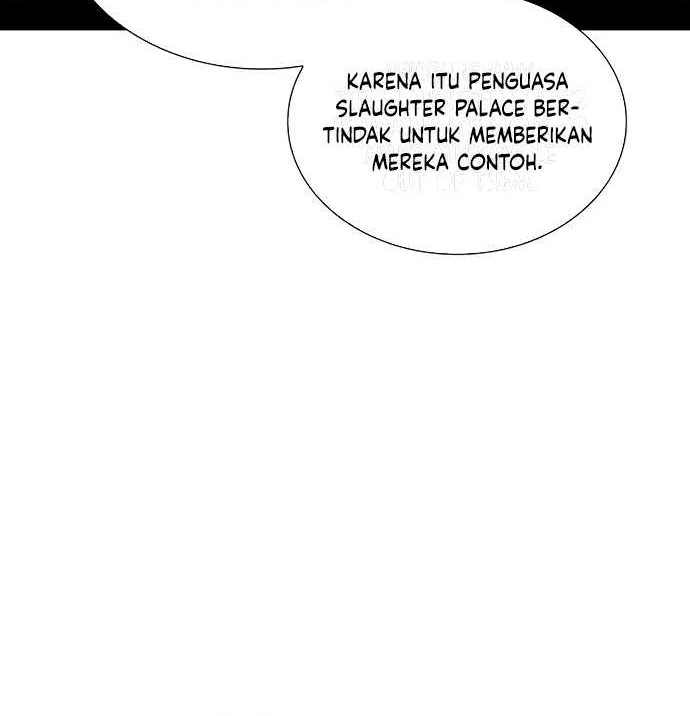 I Reincarnated As The Crazed Heir Chapter 44 Gambar 91