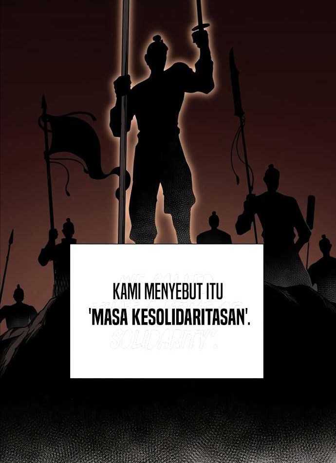 I Reincarnated As The Crazed Heir Chapter 44 Gambar 93