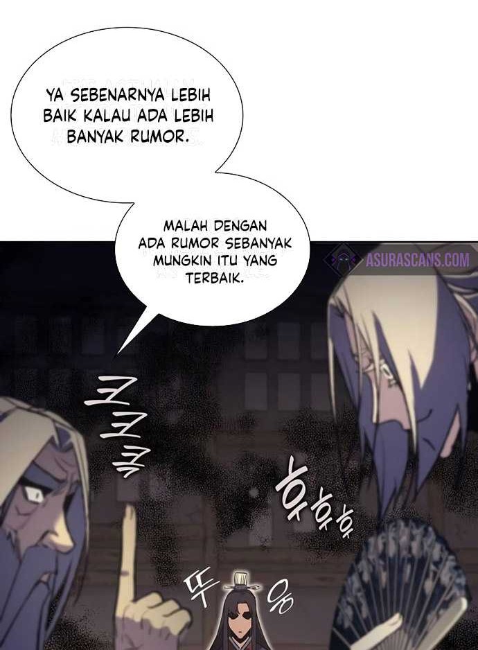 I Reincarnated As The Crazed Heir Chapter 44 Gambar 79