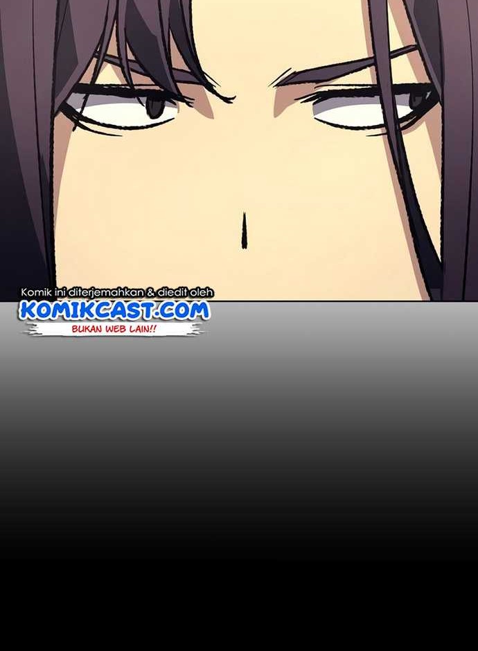 I Reincarnated As The Crazed Heir Chapter 44 Gambar 81