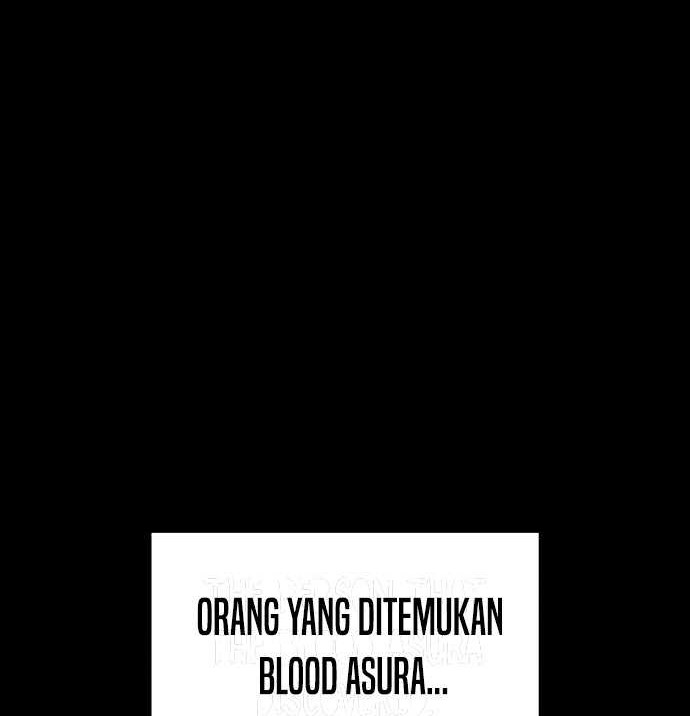 I Reincarnated As The Crazed Heir Chapter 44 Gambar 83