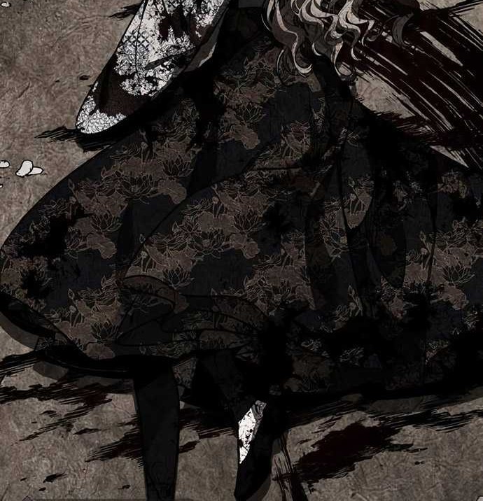 I Reincarnated As The Crazed Heir Chapter 44 Gambar 85