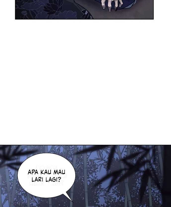 I Reincarnated As The Crazed Heir Chapter 44 Gambar 7