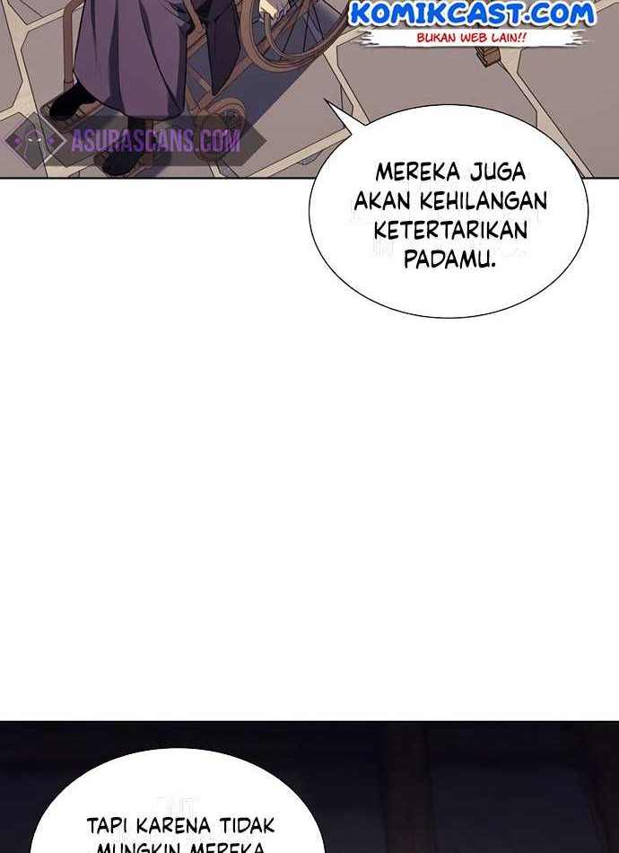 I Reincarnated As The Crazed Heir Chapter 44 Gambar 107