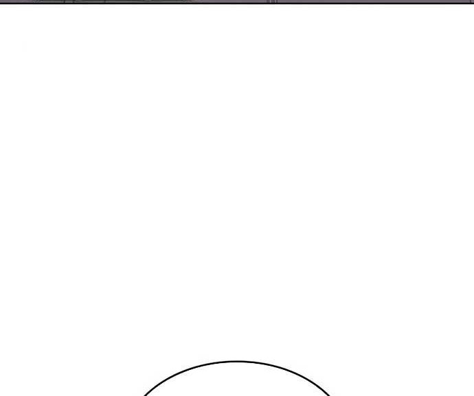 I Reincarnated As The Crazed Heir Chapter 44 Gambar 115