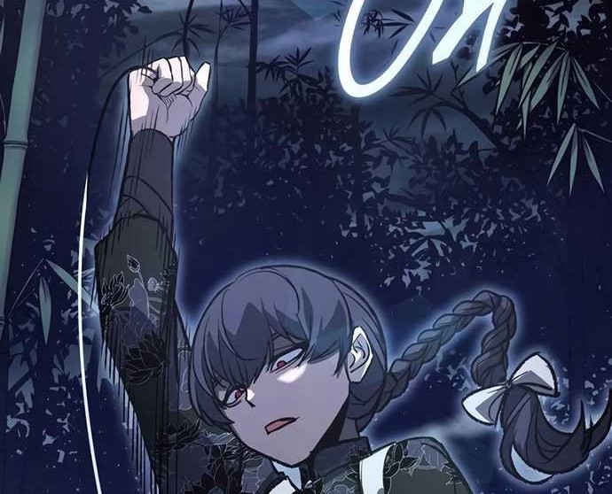 I Reincarnated As The Crazed Heir Chapter 44 Gambar 13