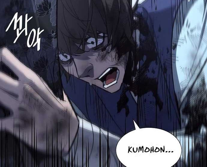 I Reincarnated As The Crazed Heir Chapter 44 Gambar 17