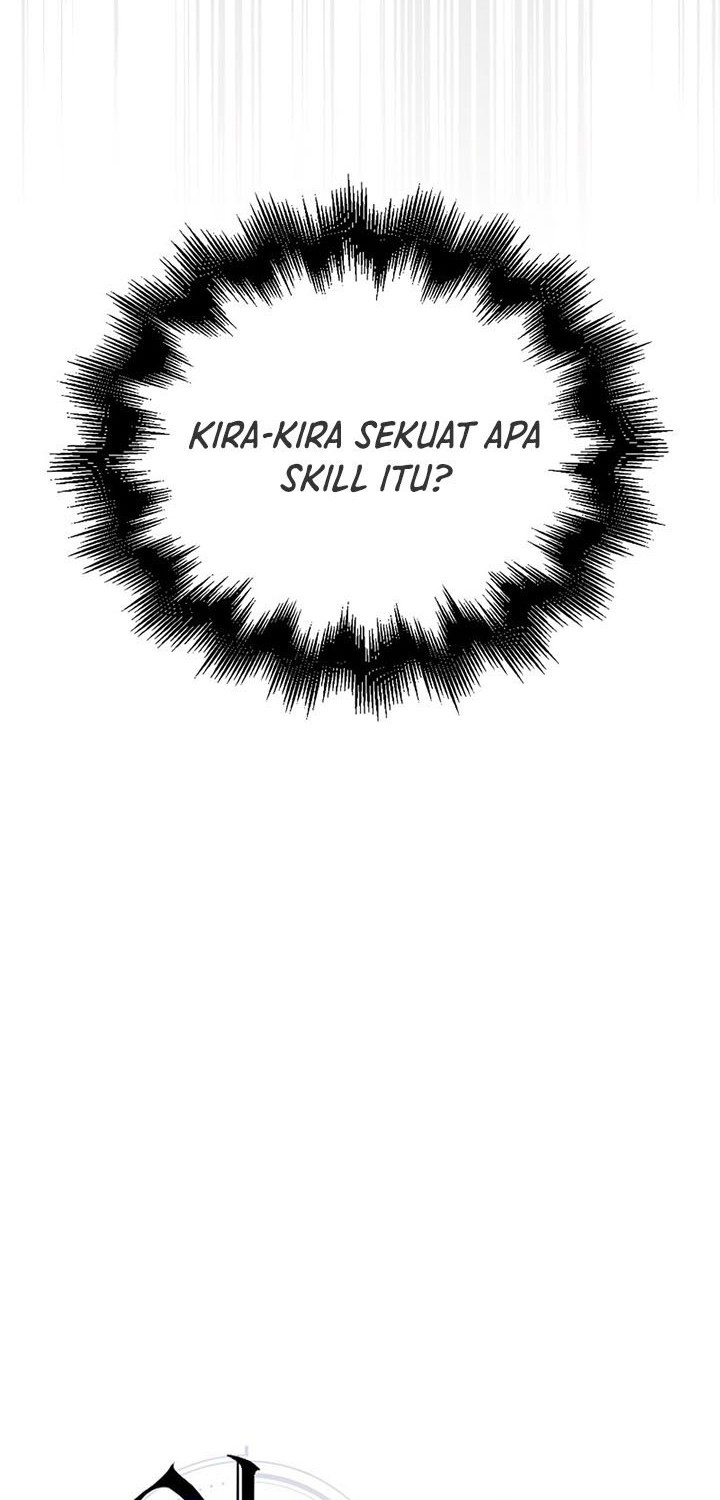 Sleeping Ranker Chapter 25 Gambar 14