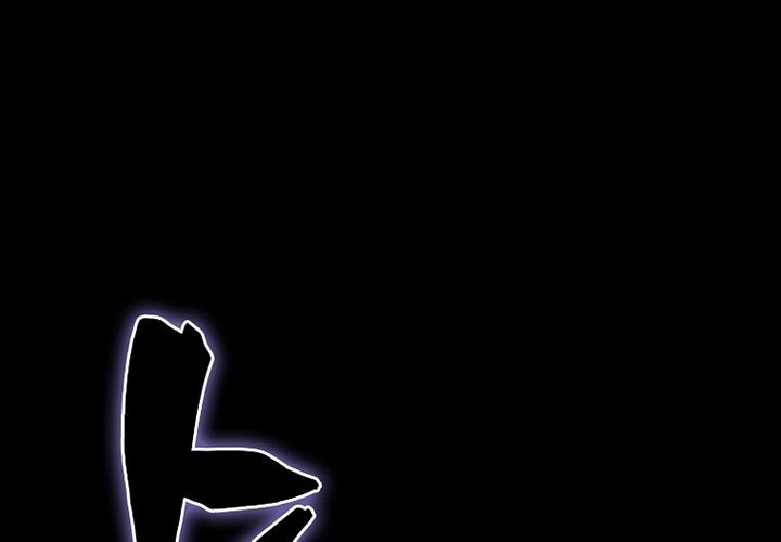 Sleeping Ranker Chapter 20 Gambar 31