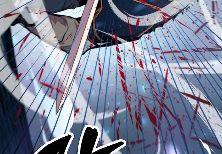 Sleeping Ranker Chapter 20 Gambar 85