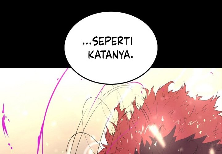 Sleeping Ranker Chapter 20 Gambar 9