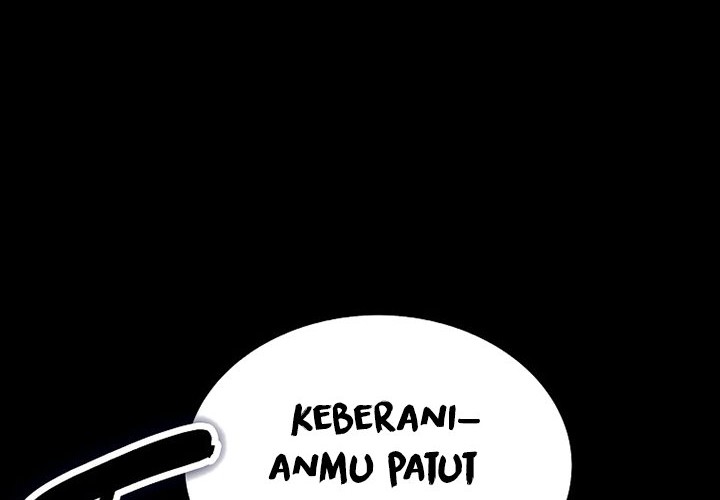 Sleeping Ranker Chapter 20 Gambar 16