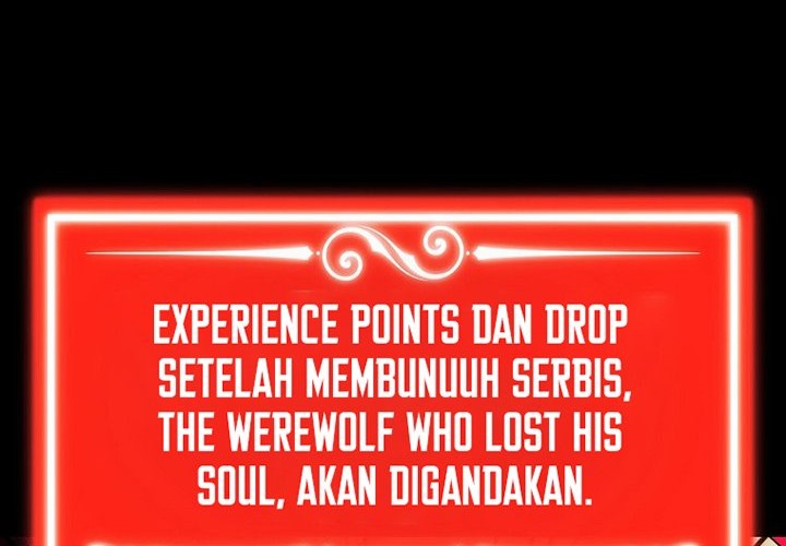 Sleeping Ranker Chapter 19 Gambar 29