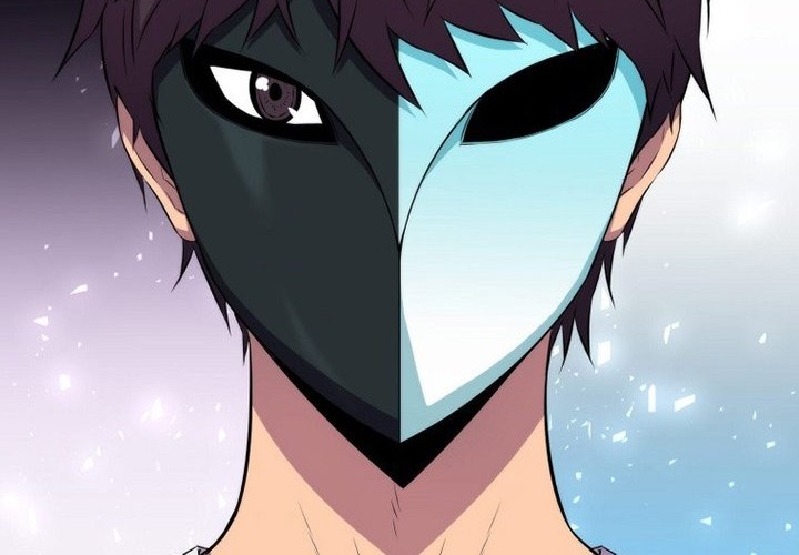 Sleeping Ranker Chapter 19 Gambar 63