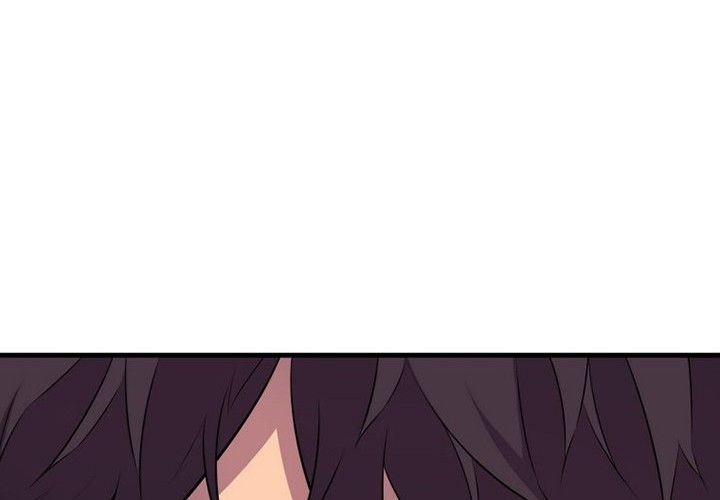 Sleeping Ranker Chapter 19 Gambar 68