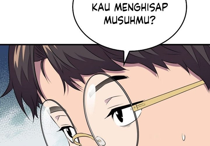 Sleeping Ranker Chapter 19 Gambar 55