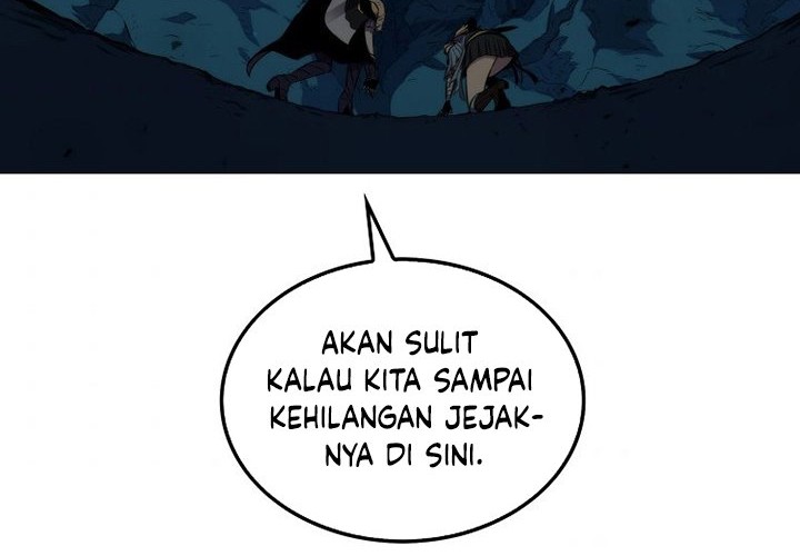 Sleeping Ranker Chapter 19 Gambar 7